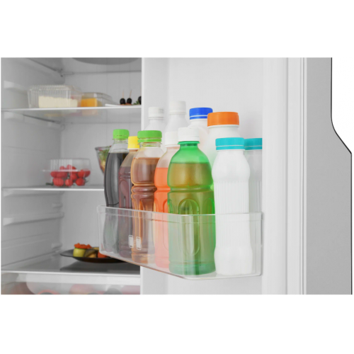 Холодильник (Side-by-Side) ZUGEL ZRSS630W