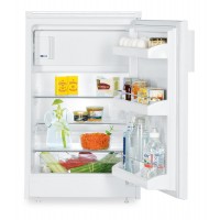 Встраиваемый холодильник Liebherr UK 1414 Comfort