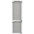 Встраиваемый холодильник Liebherr ICNe 5123 Plus NoFrost