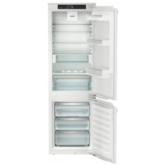 Встраиваемый холодильник Liebherr ICNe 5123 Plus NoFrost