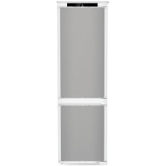 Холодильник Liebherr ICNSe 5123 Plus NoFrost