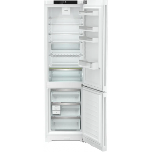 Холодильник с морозильником Liebherr CNd 5723-20 001