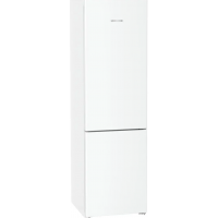 Холодильник с морозильником Liebherr CNd 5723-20 001