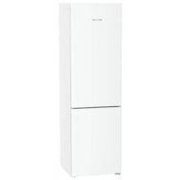Холодильник Liebherr CNsfd 5723-20 001