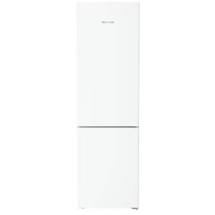 Холодильник Liebherr CNsfd 5723-20 001