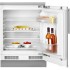 Однокамерный холодильник Teka RSL 41150 BU
