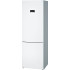 Холодильник Bosch KGN49XW30U