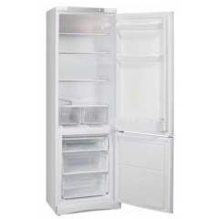 Холодильник с нижней морозильной камерой Stinol STS 185 E