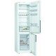 Холодильник с морозильником Bosch KGV39VWEA