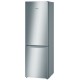 Холодильник с нижней морозильной камерой Bosch KGN36NL30U