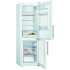 Холодильник Bosch KGV366WEP