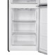 Холодильник Korting KNFC 62980 GN