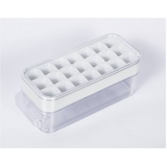 Холодильник типа французская дверь Korting KNFF 82535 X