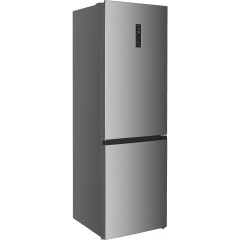 Холодильник Korting KNFC 62980 X