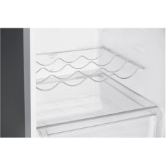 Холодильник Korting KNFC 62980 X