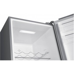 Холодильник Korting KNFC 62980 X