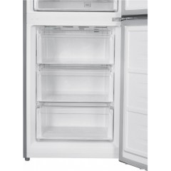 Холодильник Korting KNFC 62980 X