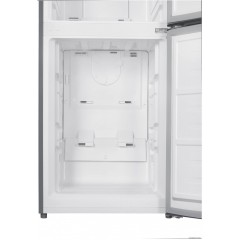 Холодильник Korting KNFC 62980 X