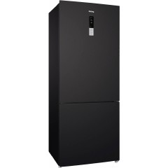 Холодильник Korting KNFC 72337 XN