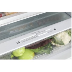 Холодильник Korting KNFC 72337 XN