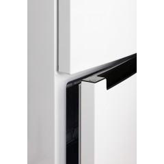 Холодильник NORDFROST NRB 152 W