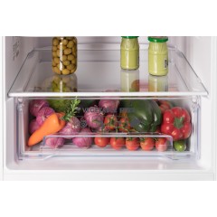 Холодильник NORDFROST NRB 152 W