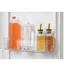 Холодильник NORDFROST NRB 152 W