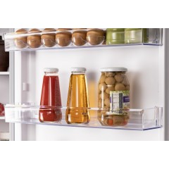 Холодильник NORDFROST NRB 152 W