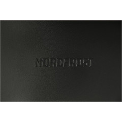 Холодильник NORDFROST NRB 152 B