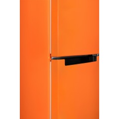 Холодильник NORDFROST NRB 152 Or