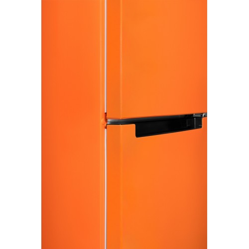 Холодильник NORDFROST NRB 152 Or