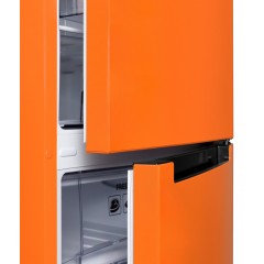 Холодильник NORDFROST NRB 152 Or