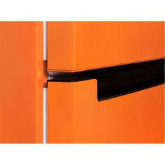 Холодильник NORDFROST NRB 152 Or