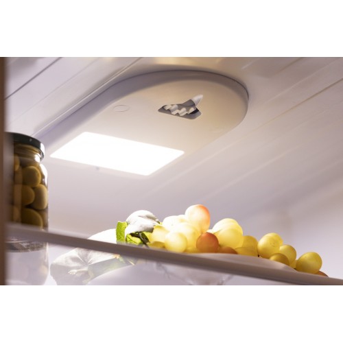 Холодильник NORDFROST NRB 152 Or