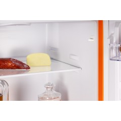 Холодильник NORDFROST NRB 152 Or