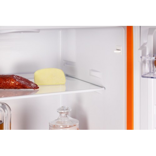 Холодильник NORDFROST NRB 152 Or