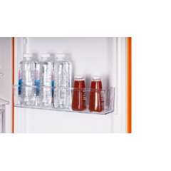 Холодильник NORDFROST NRB 152 Or