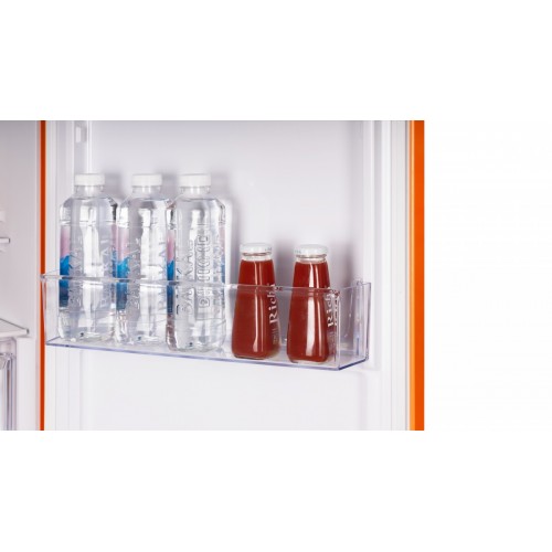 Холодильник NORDFROST NRB 152 Or