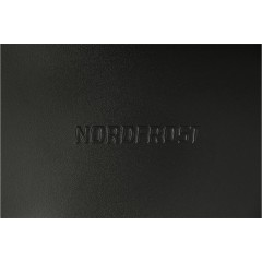 Холодильник NORDFROST NRB 154 B
