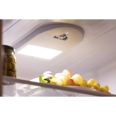 Холодильник NORDFROST NRB 154 B