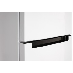 Холодильник NORDFROST NRB 154 W