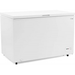 Морозильный ларь Hyundai CH4091WT