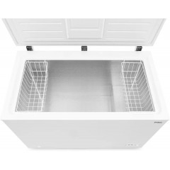 Морозильный ларь Hyundai CH4091WT