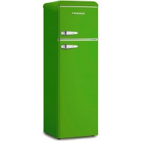 Холодильник Snaige FR27SM-PRDG0E3