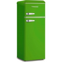 Холодильник Snaige FR24SM-PRDG0E3