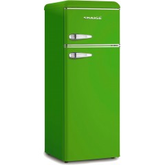 Холодильник Snaige FR24SM-PRDG0E3