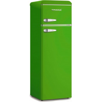 Холодильник Snaige FR26SM-PRDG0E3