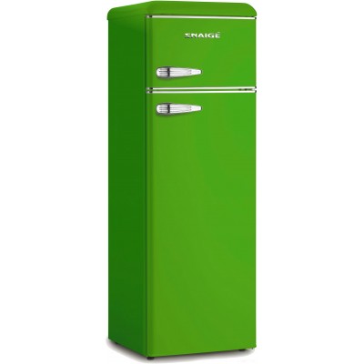 Холодильник Snaige FR26SM-PRDG0E3