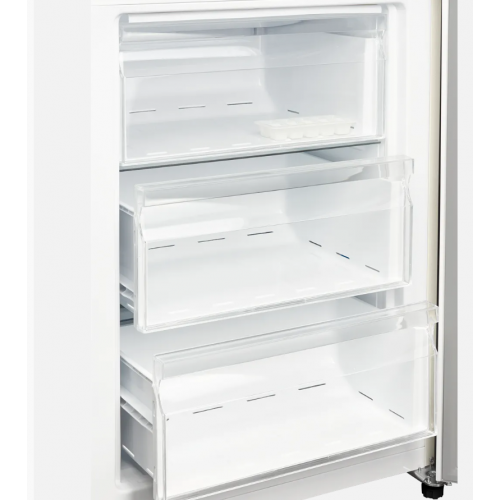 Холодильник Kuppersberg NFM 200 CG серия Вино
