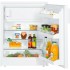 Встраиваемый холодильник Liebherr UK 1524 Comfort